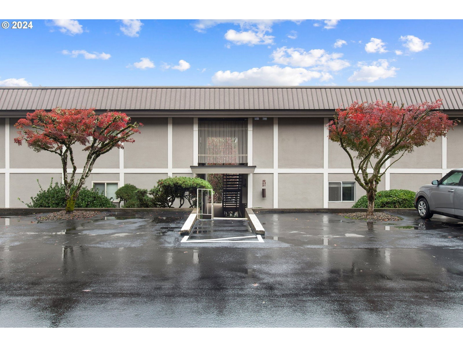 Primary listing photo, 750 1ST ST #E31, Lake Oswego, OR, 97034