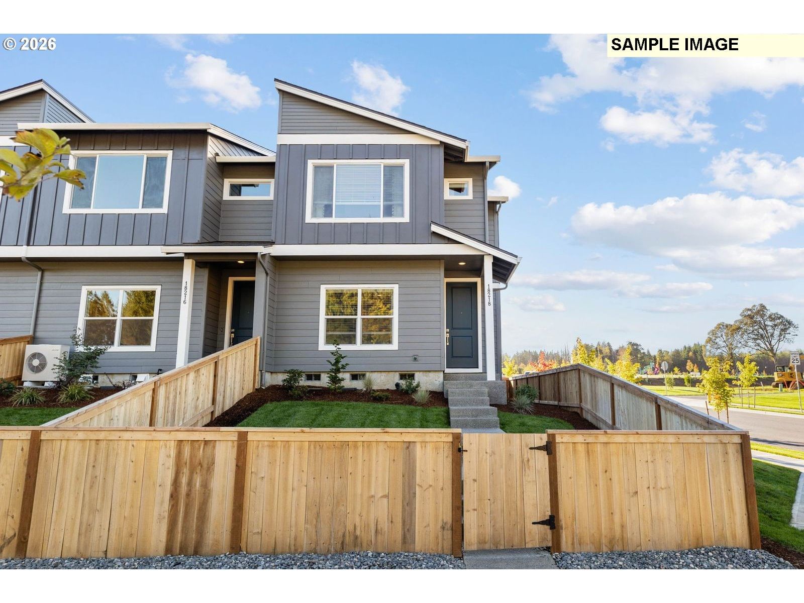 Primary listing photo, 18508 NE 45th AVE #LOT 359, Vancouver, WA, 98686
