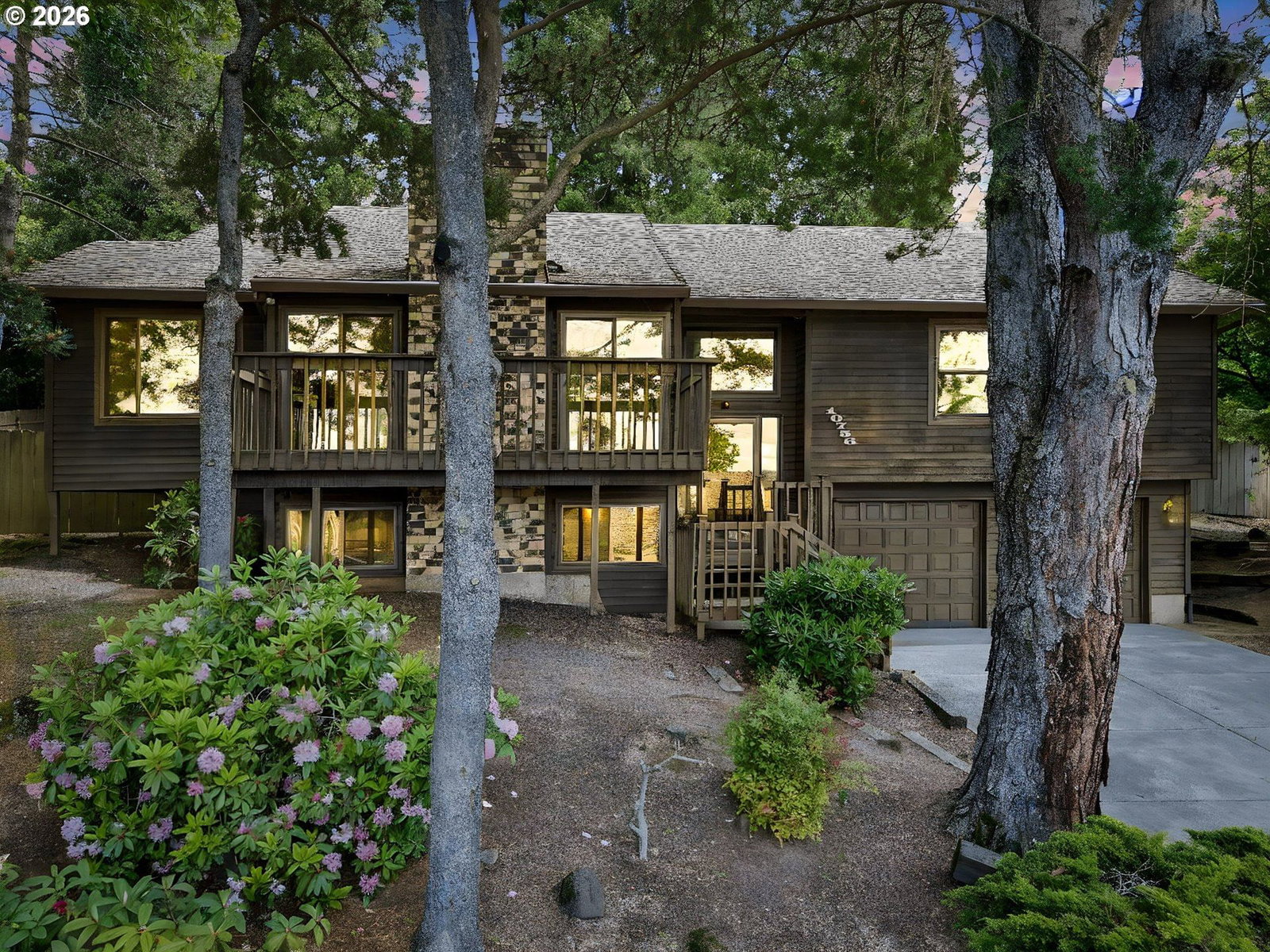Listing photo 1 of 6