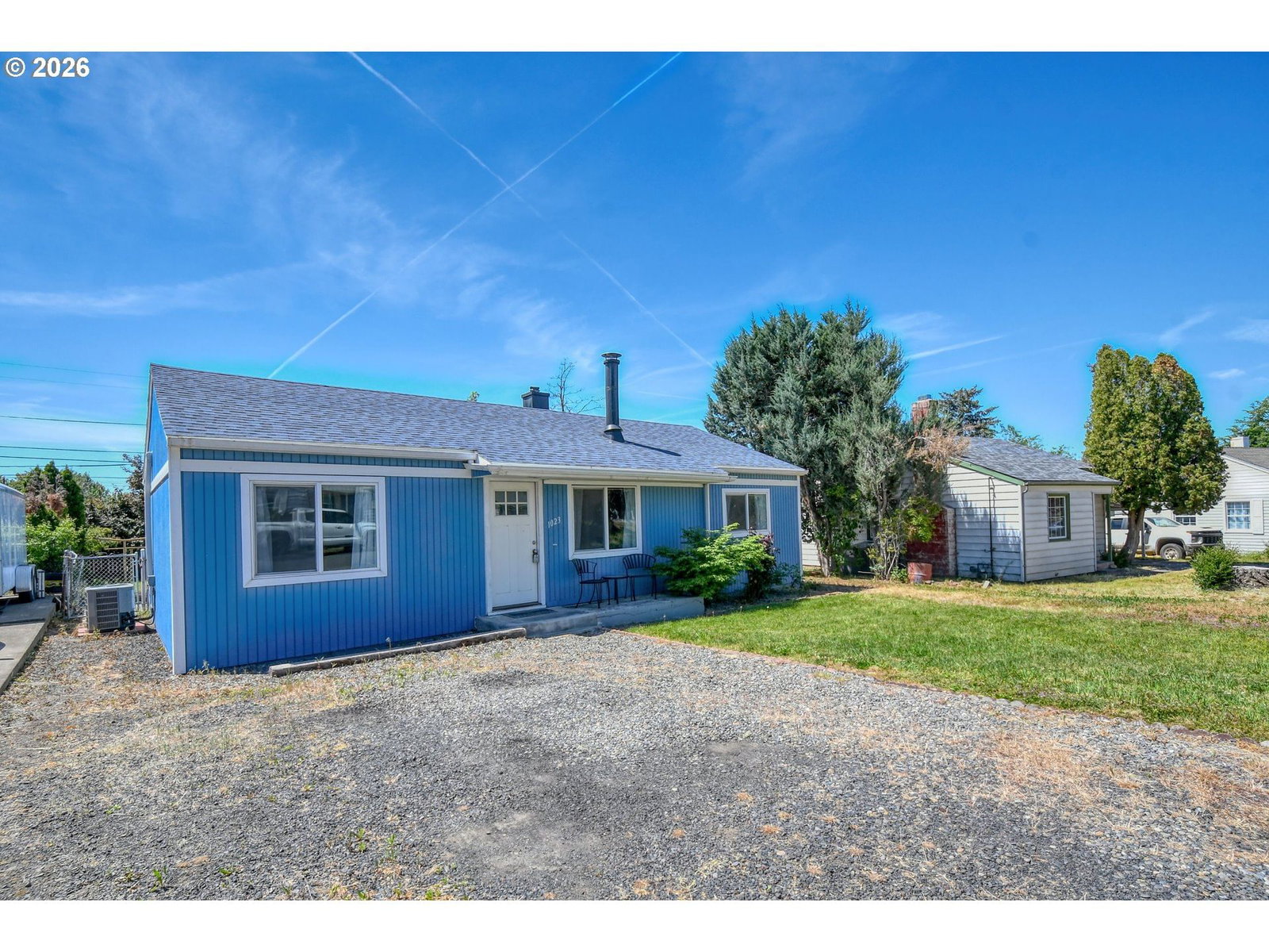 Listing photo 1 of 6
