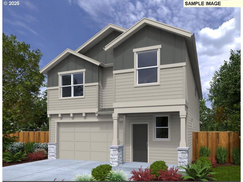 Primary listing photo, 8916 S 1ST ST #19, Ridgefield, WA, 98642