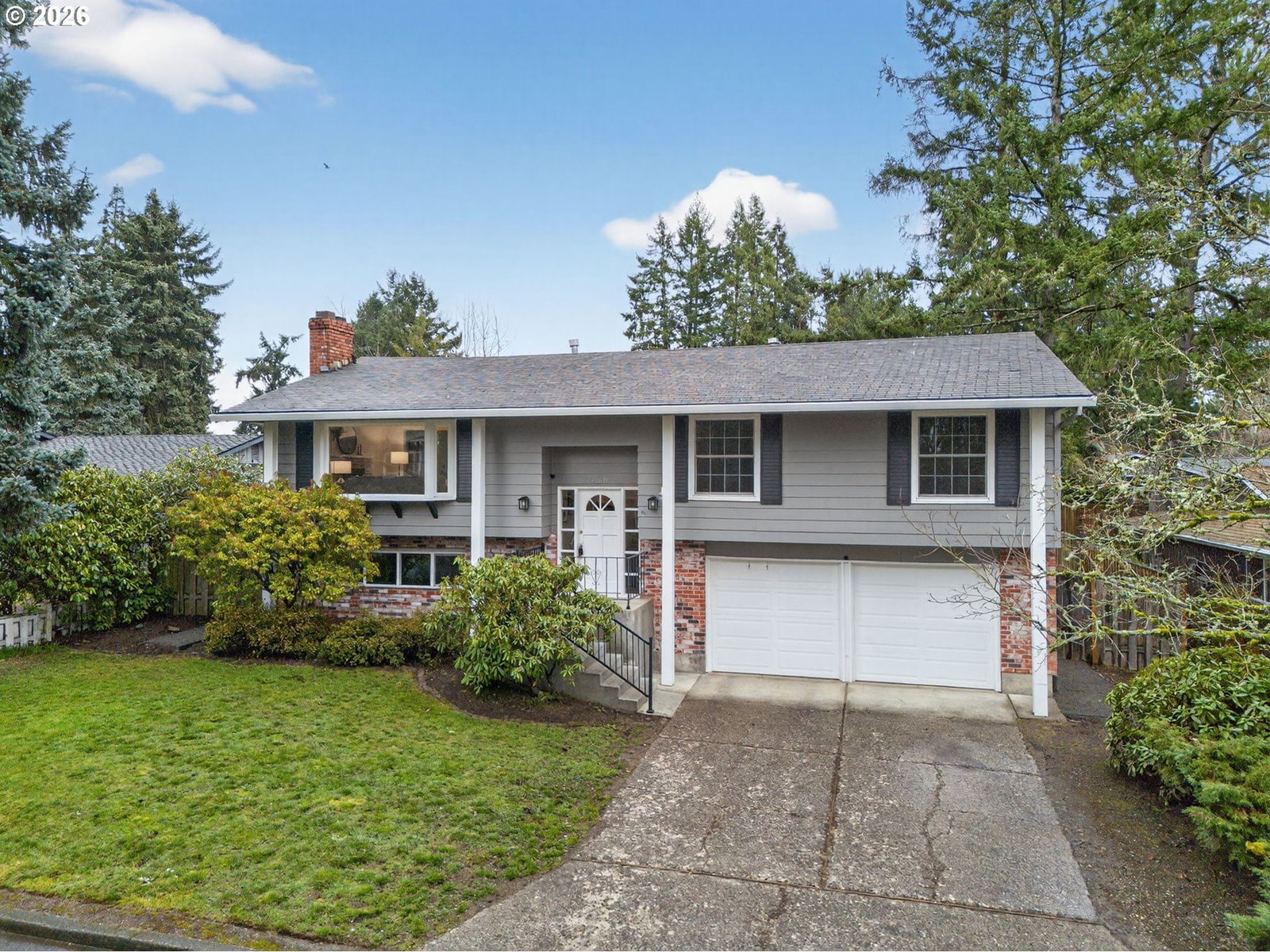 Primary listing photo, 5690 SW 203RD AVE, Beaverton, OR, 97078