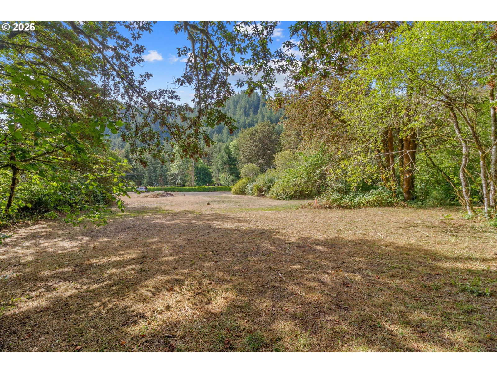 Listing photo 1 of 6