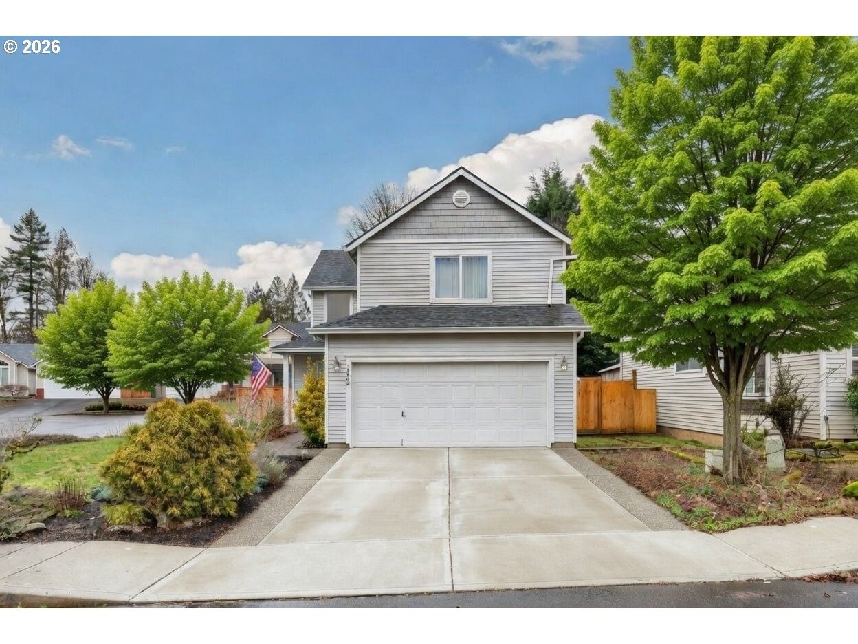Primary listing photo, 15902 DREAMCATCHER AVE, Sandy, OR, 97055