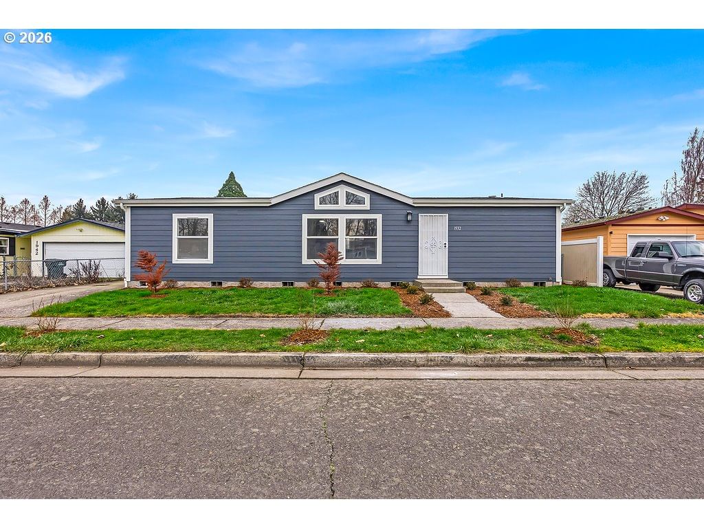 Primary listing photo, 1932 COTTONTAIL CT NE, Salem, OR, 97305