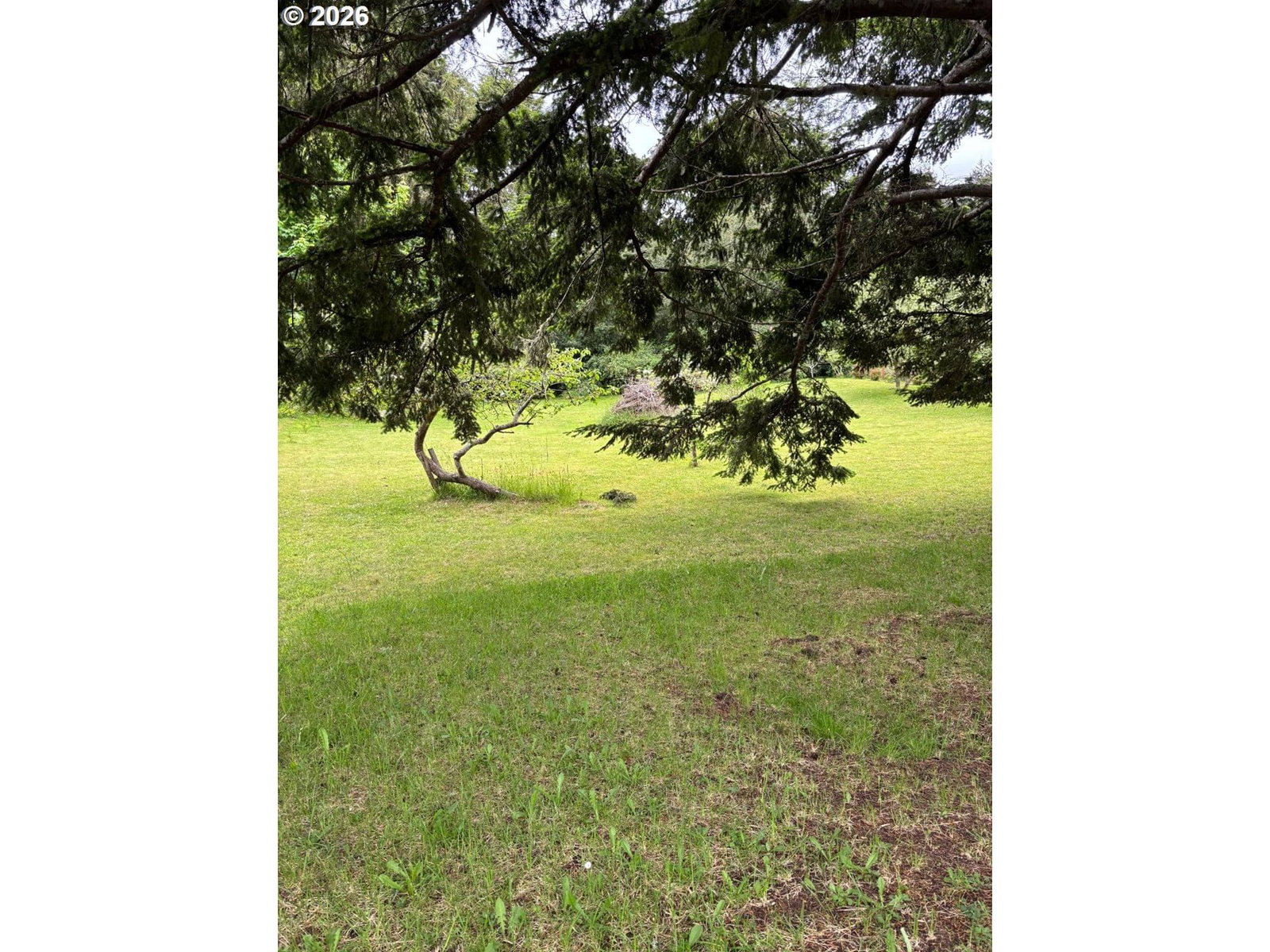 Primary listing photo, 90730 WILSHIRE LN, Coos Bay, OR, 97420