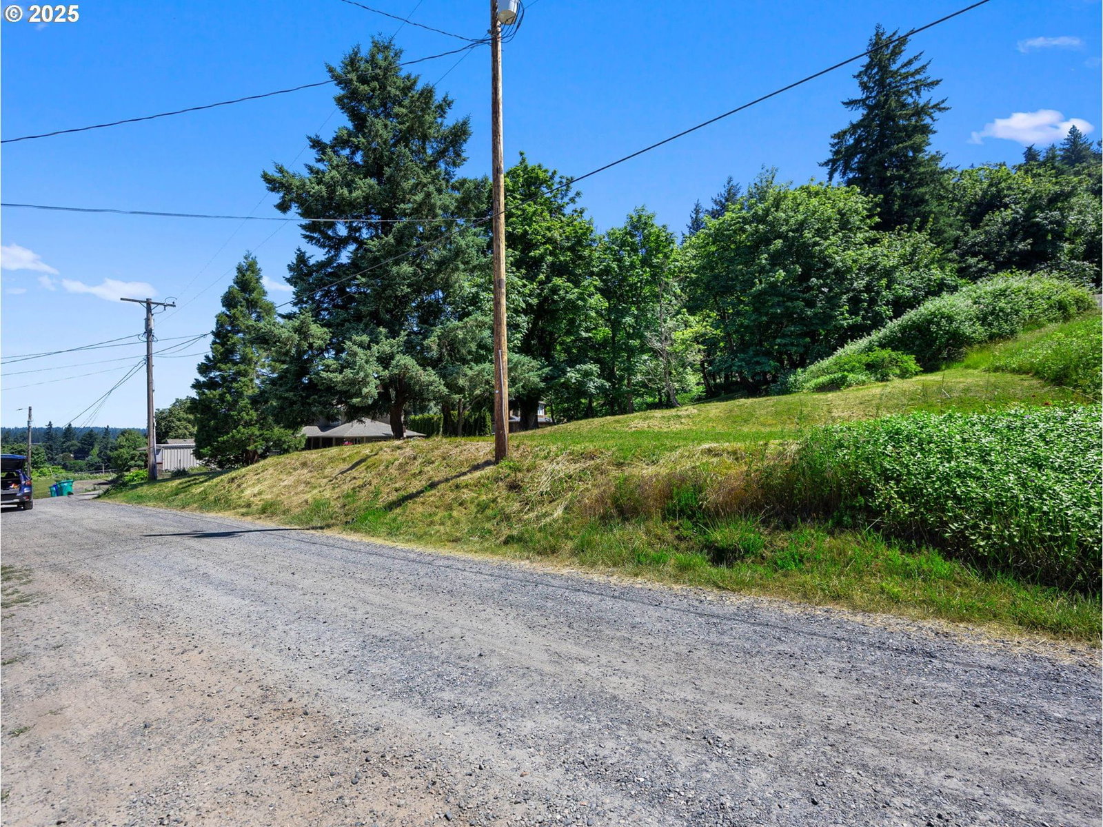 Primary listing photo, 4770 SE 140TH AVE, Portland, OR, 97236