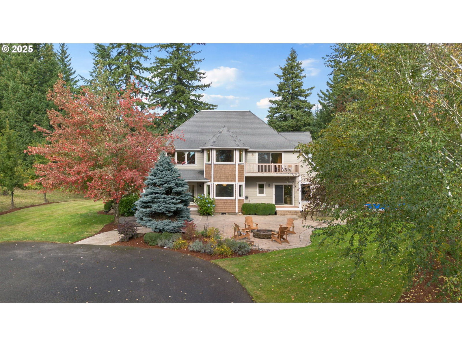 Primary listing photo, 30010 NE 60TH ST, Camas, WA, 98607