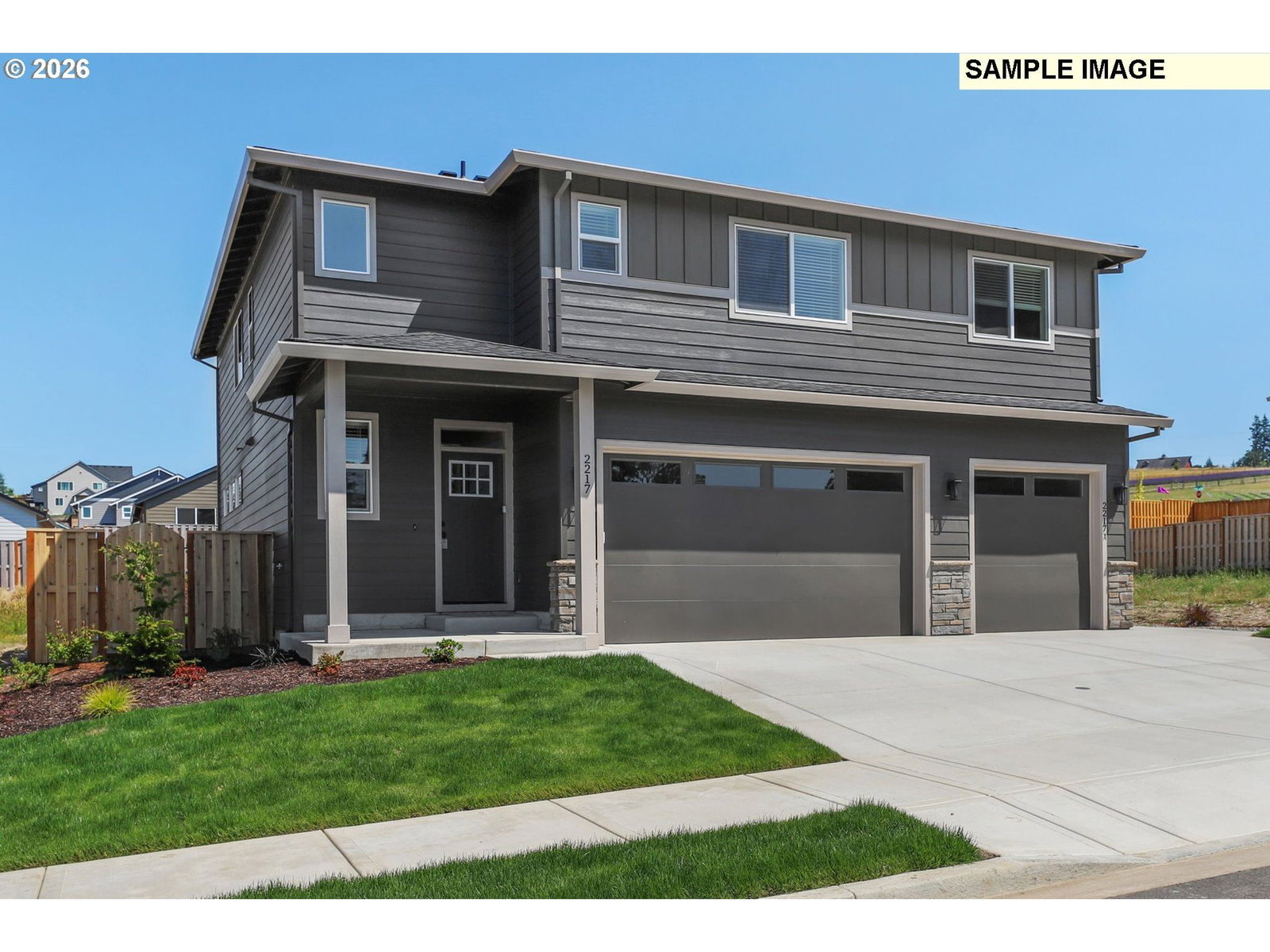 Listing photo 1 of 6