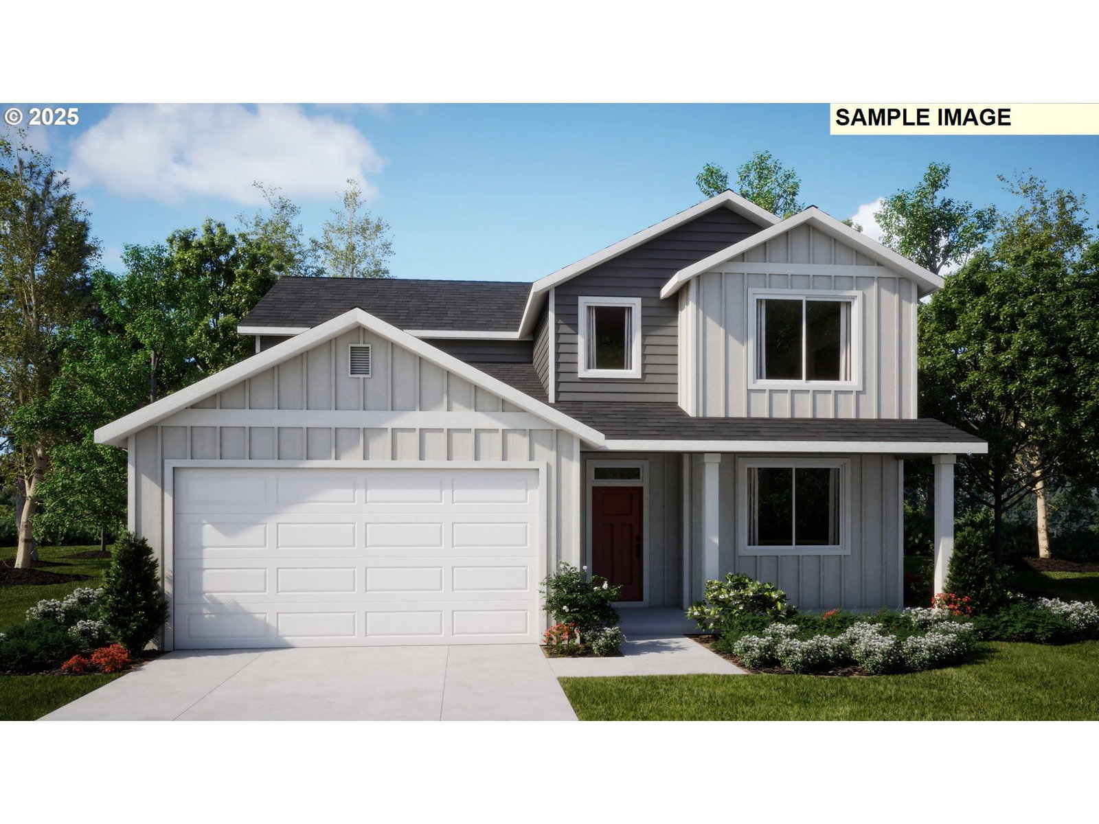 Primary listing photo, 843 Glade Ave. Ave #H162, Forest Grove, OR, 97116