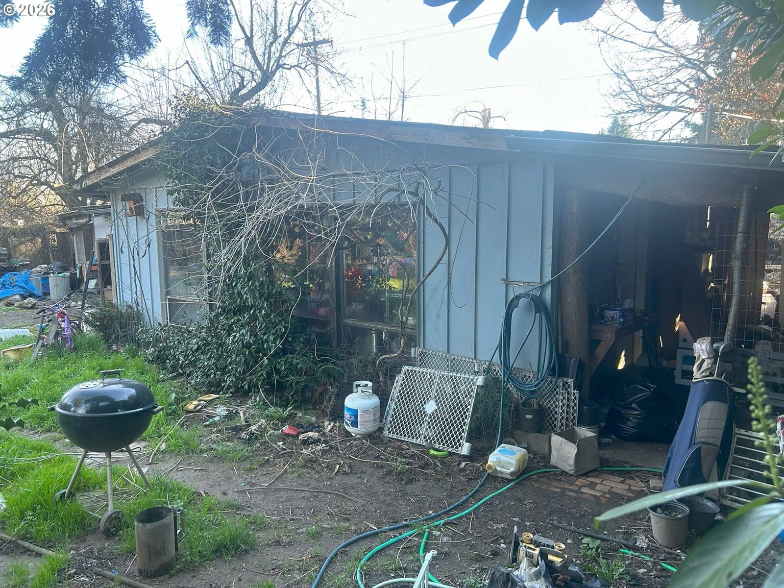 Primary listing photo, 1991 SE MINTER BRIDGE RD, Hillsboro, OR, 97123