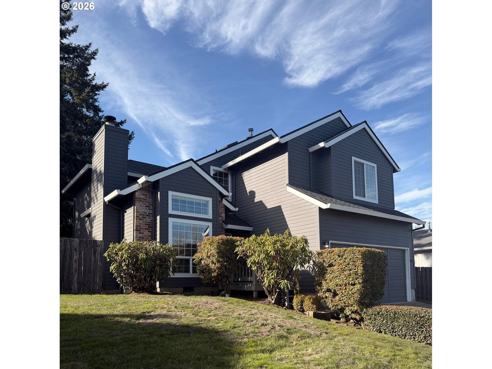 Primary listing photo, 12521 SW 134TH AVE, Portland, OR, 97223