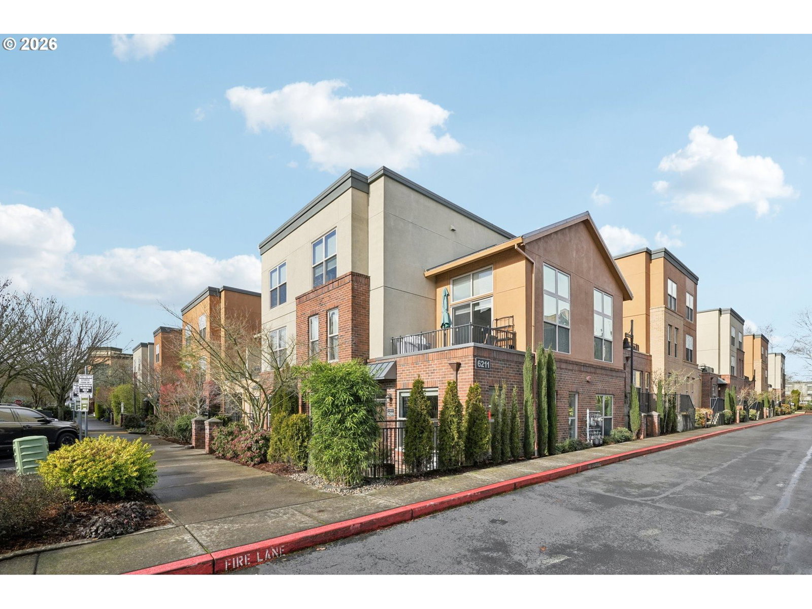 Primary listing photo, 6299 NE CARILLION DR, Hillsboro, OR, 97124