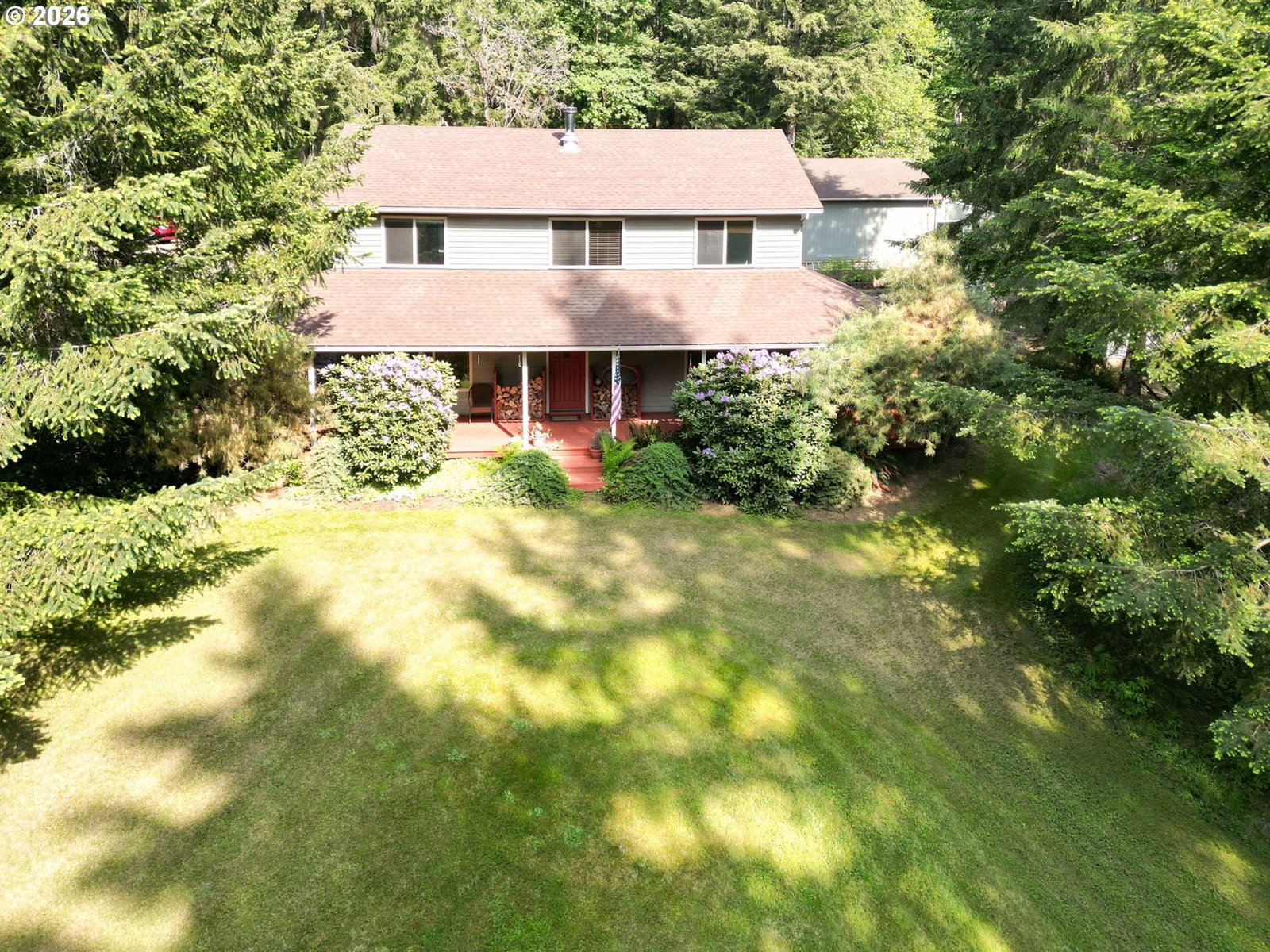 Listing photo 1 of 6
