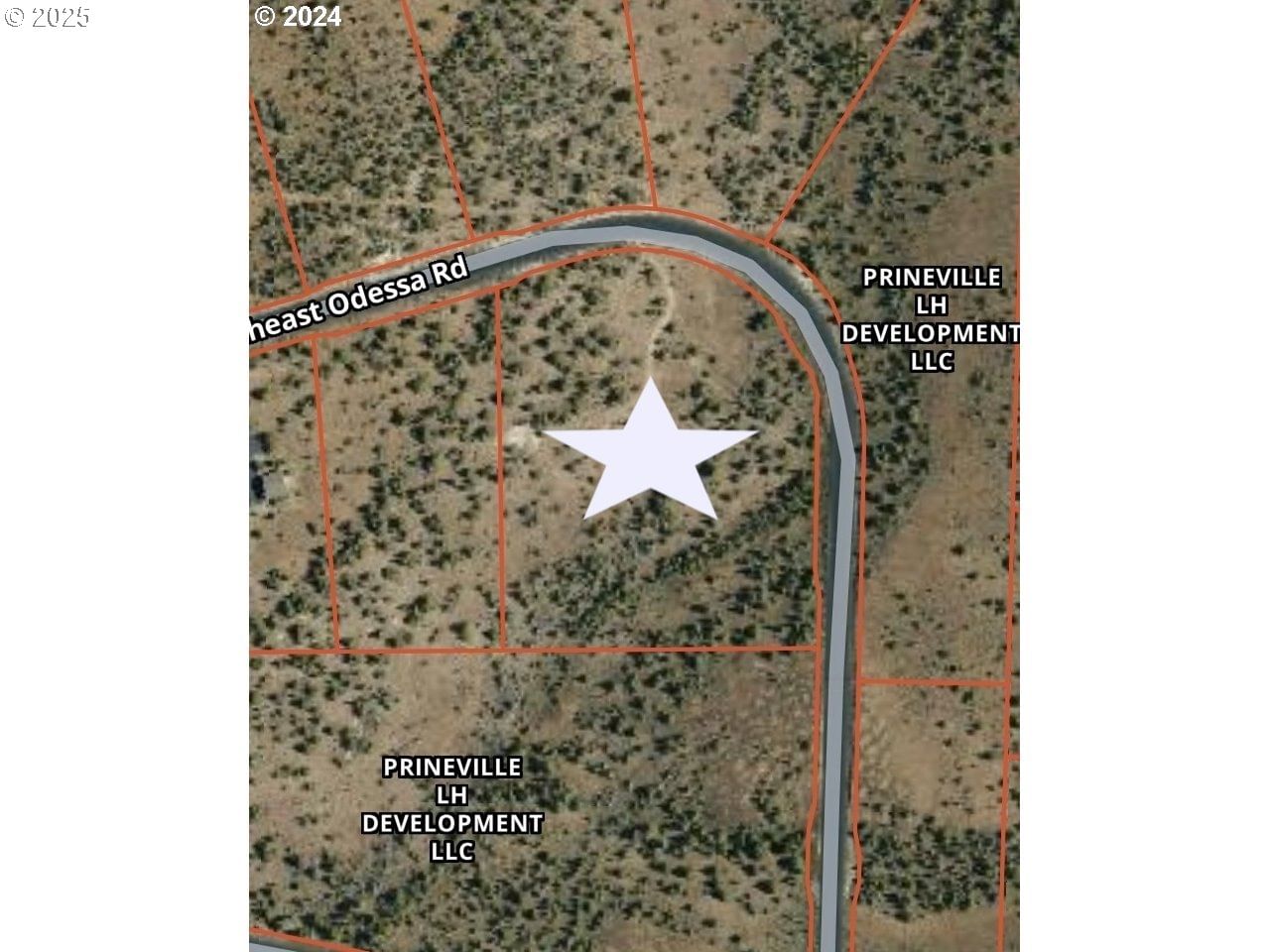 Primary listing photo, 9777 SE ODESSA RD, Prineville, OR, 97754
