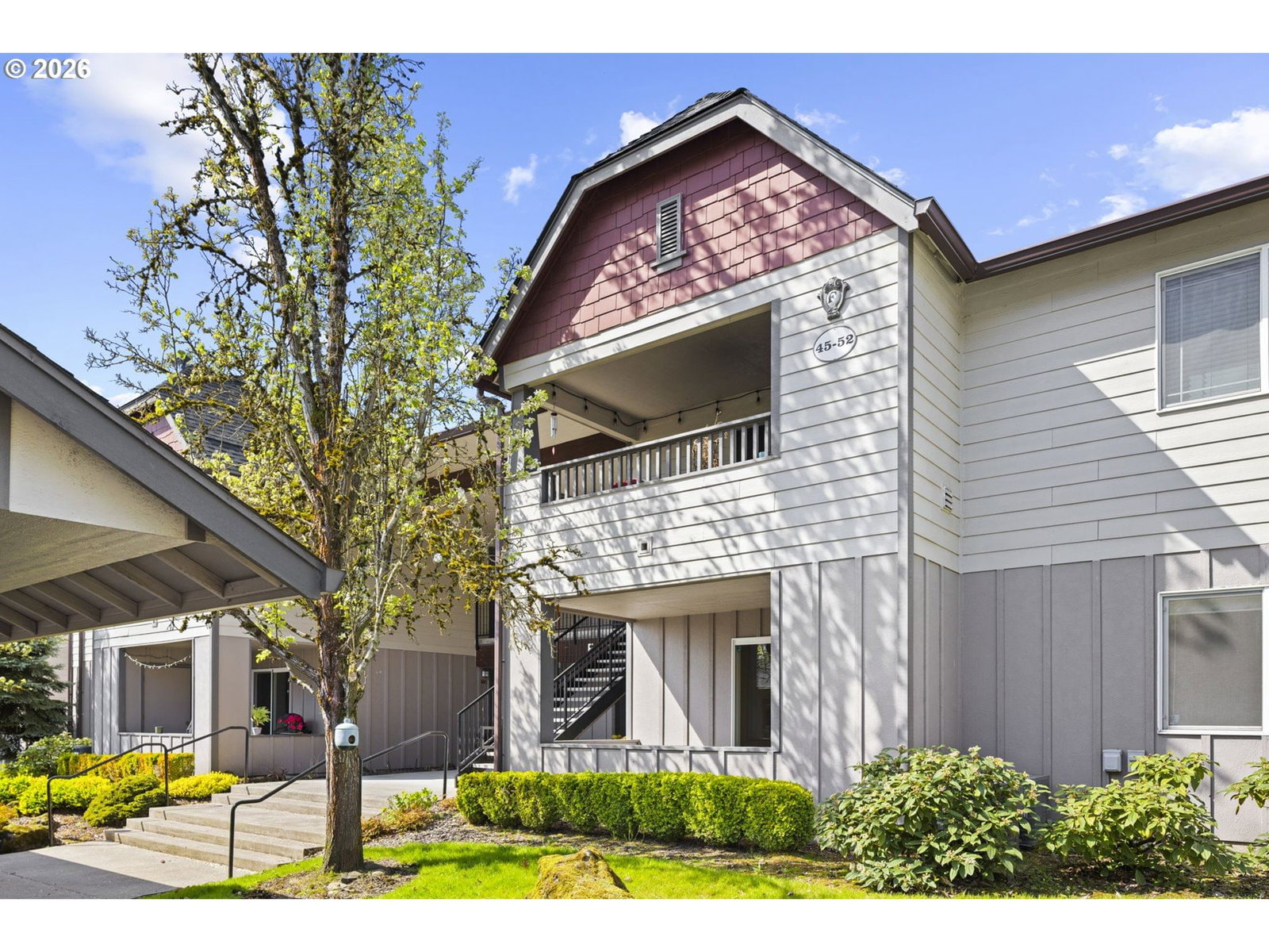 Primary listing photo, 14019 NE 20TH AVE #F48, Vancouver, WA, 98660