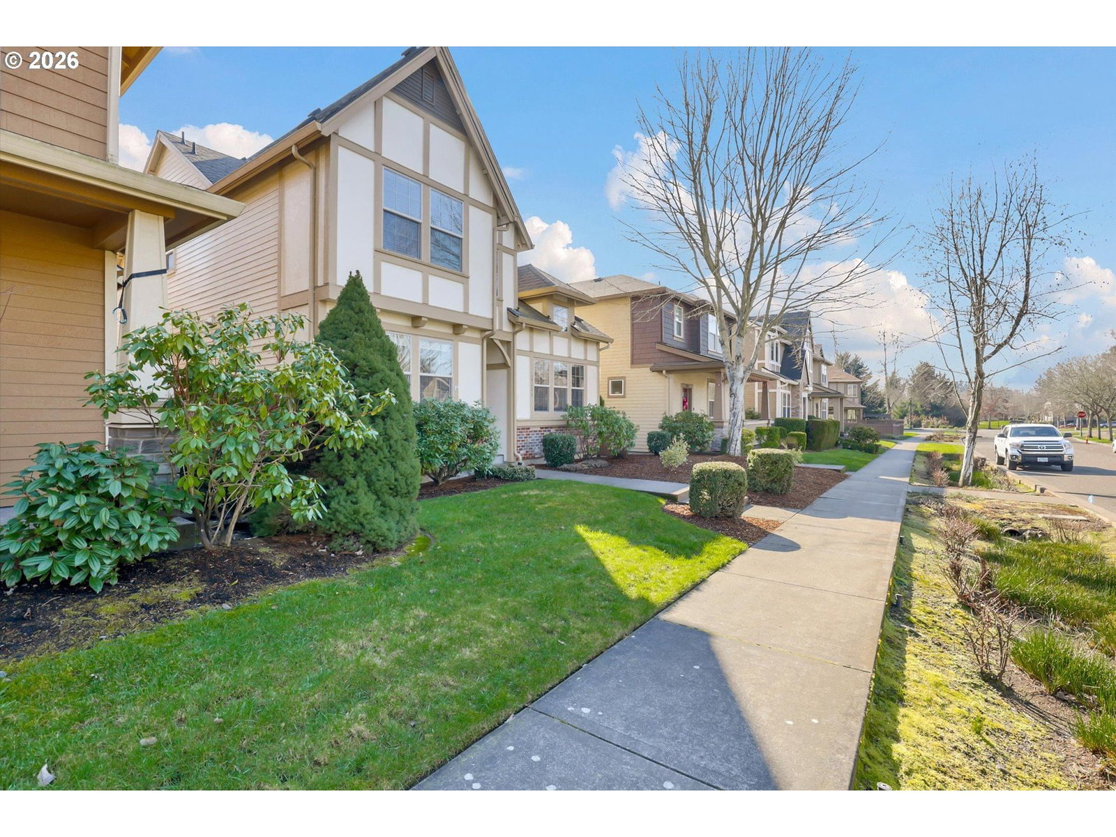 Primary listing photo, 29244 SW ORLEANS AVE, Wilsonville, OR, 97070