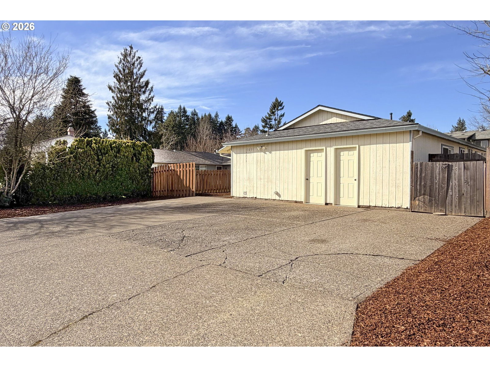 Primary listing photo, 13231 CLAIRMONT WAY, Oregon City, OR, 97045