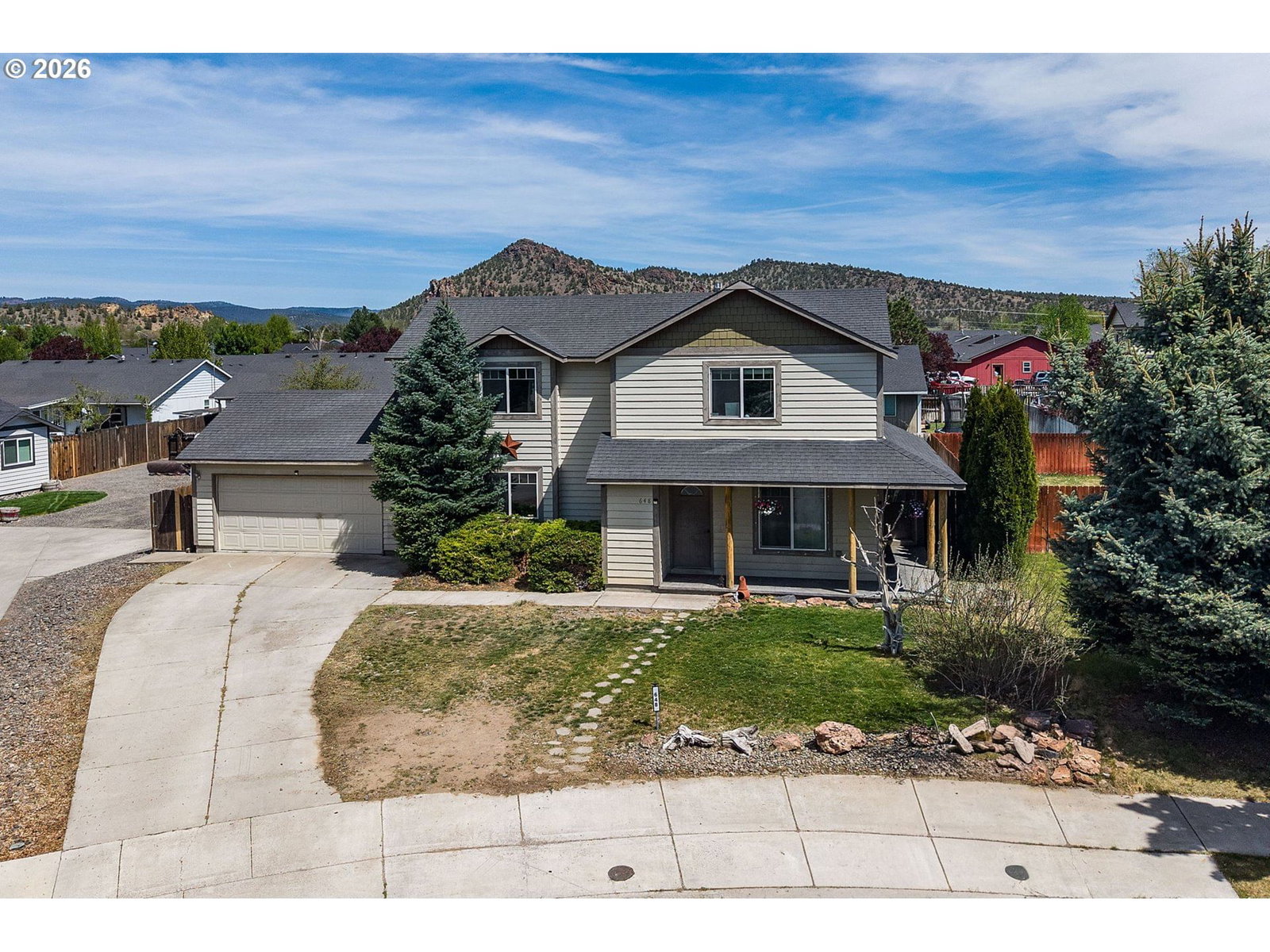 Listing photo 1 of 6