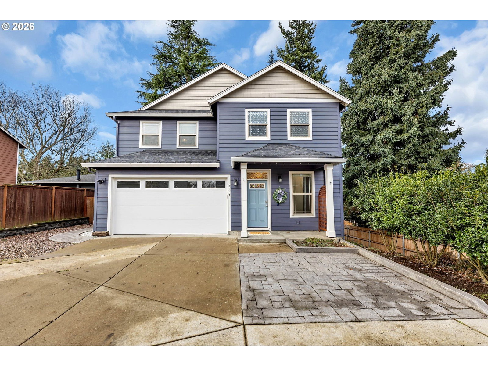 Primary listing photo, 3004 NE 42ND ST, Vancouver, WA, 98663
