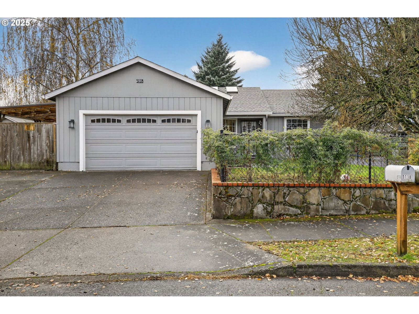Primary listing photo, 5118 NE JARRETT ST, Portland, OR, 97218