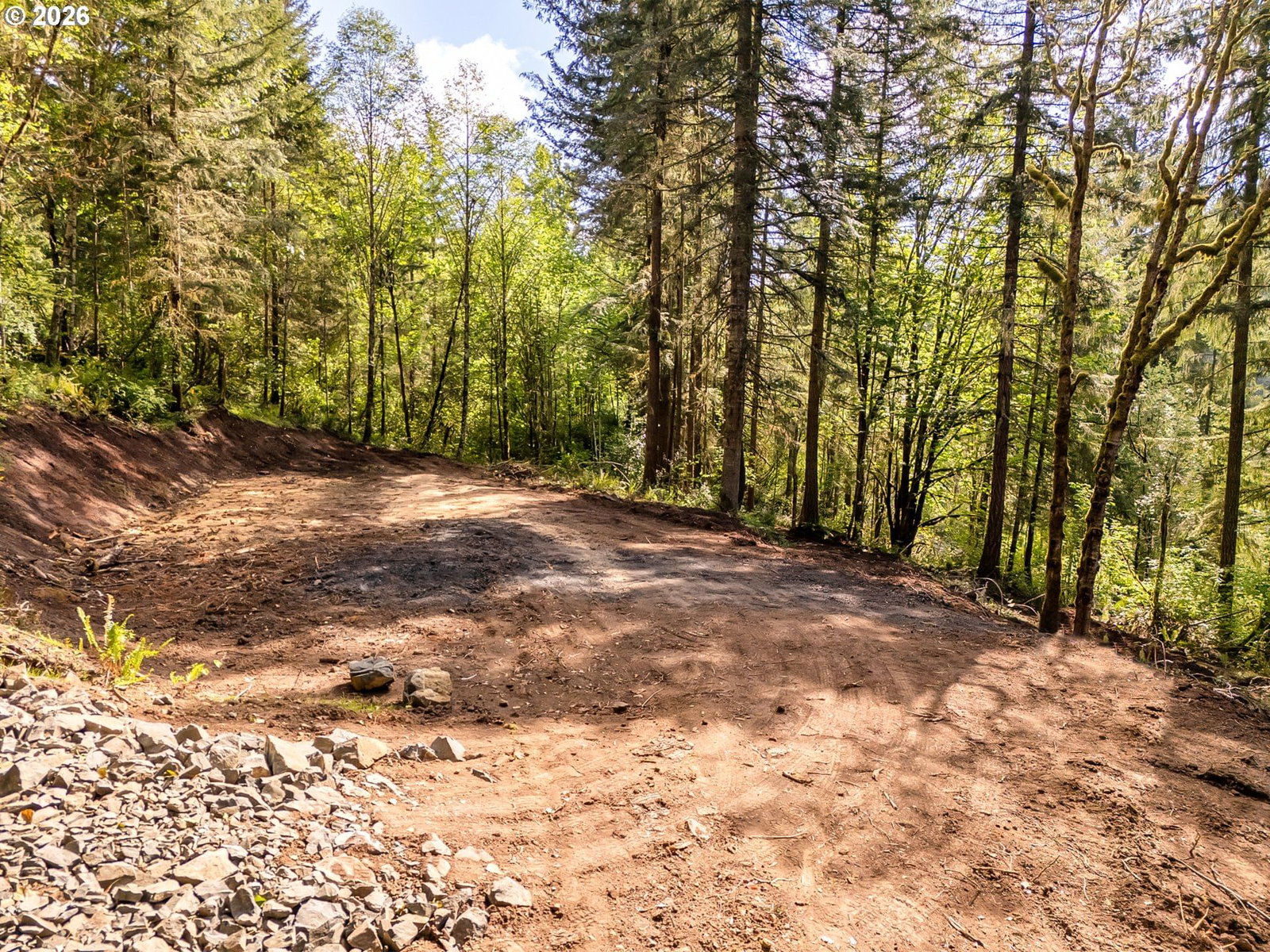 Primary listing photo, 141 Old Spreadborough RD, Kalama, WA, 98625