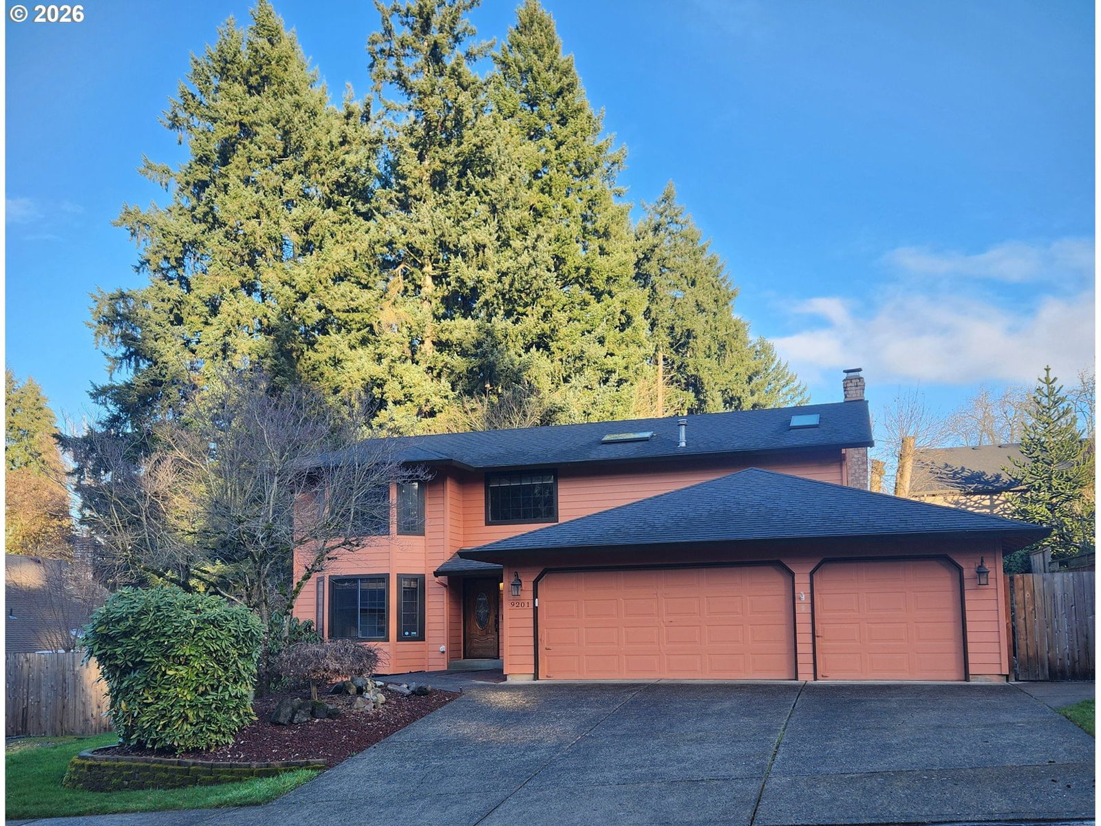 Primary listing photo, 9201 NE 32ND AVE, Vancouver, WA, 98665