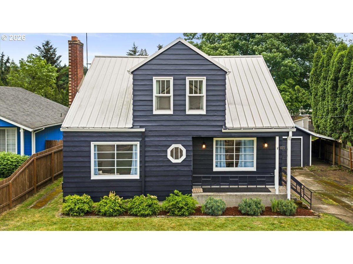 Listing photo 1 of 6