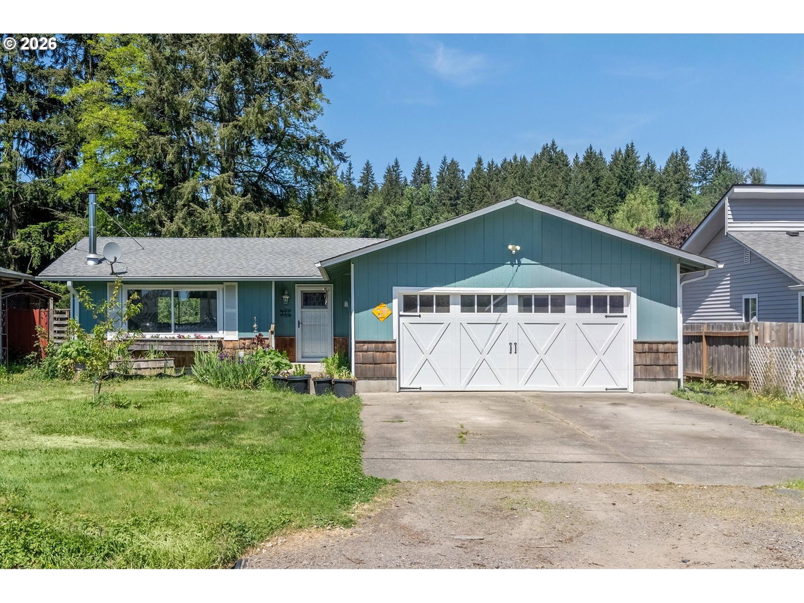 Listing photo 1 of 6