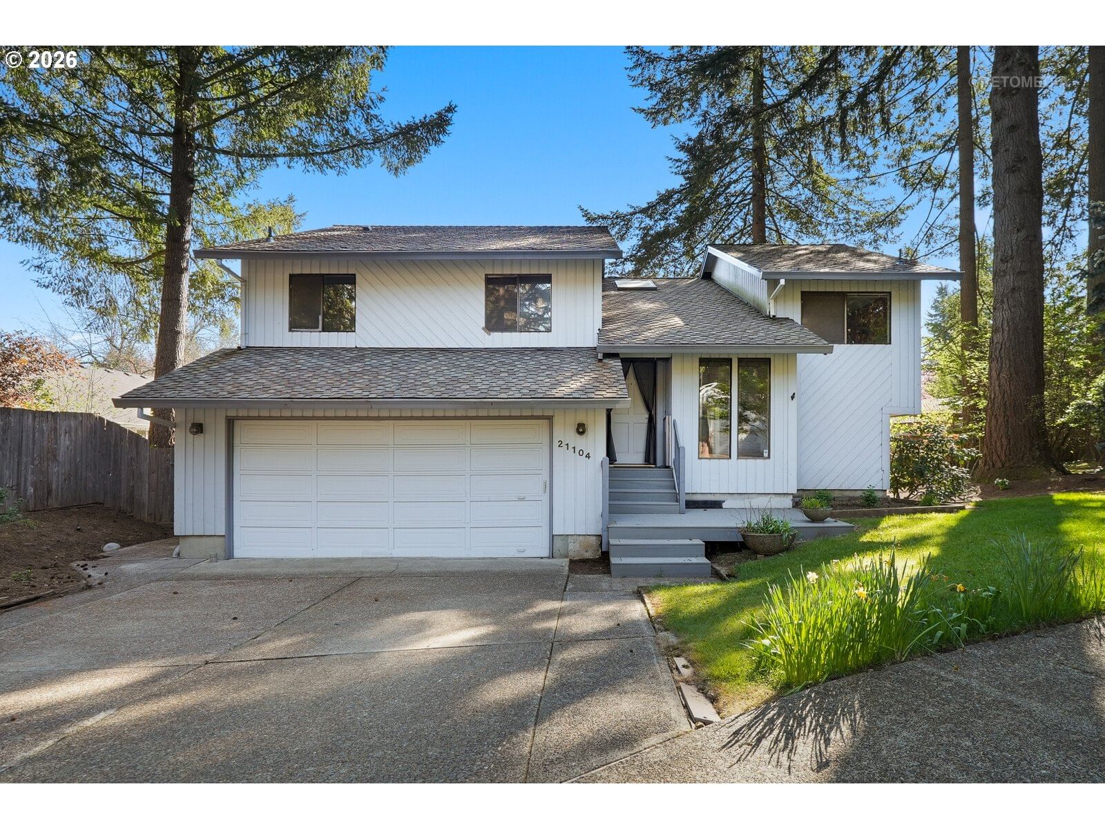 Primary listing photo, 21104 SW JAMECO CT, Tualatin, OR, 97062