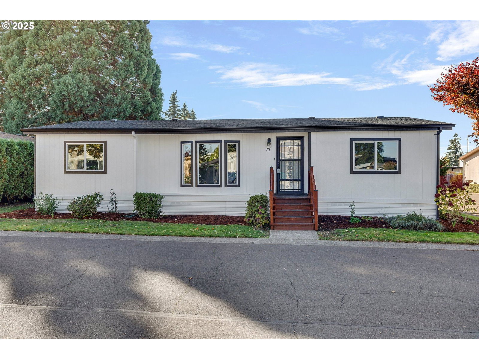 Primary listing photo, 835 SE 1ST AVE #17, Canby, OR, 97013