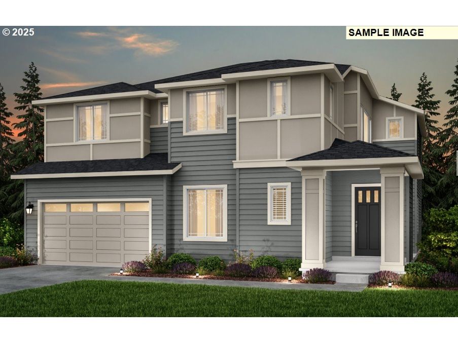 Primary listing photo, 6761 SW Windflower ST, Wilsonville, OR, 97070