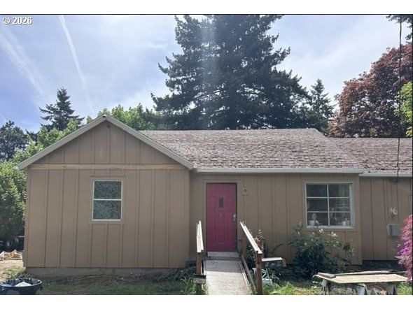 Primary listing photo, 9286 NE EVERETT ST, Portland, OR, 97220