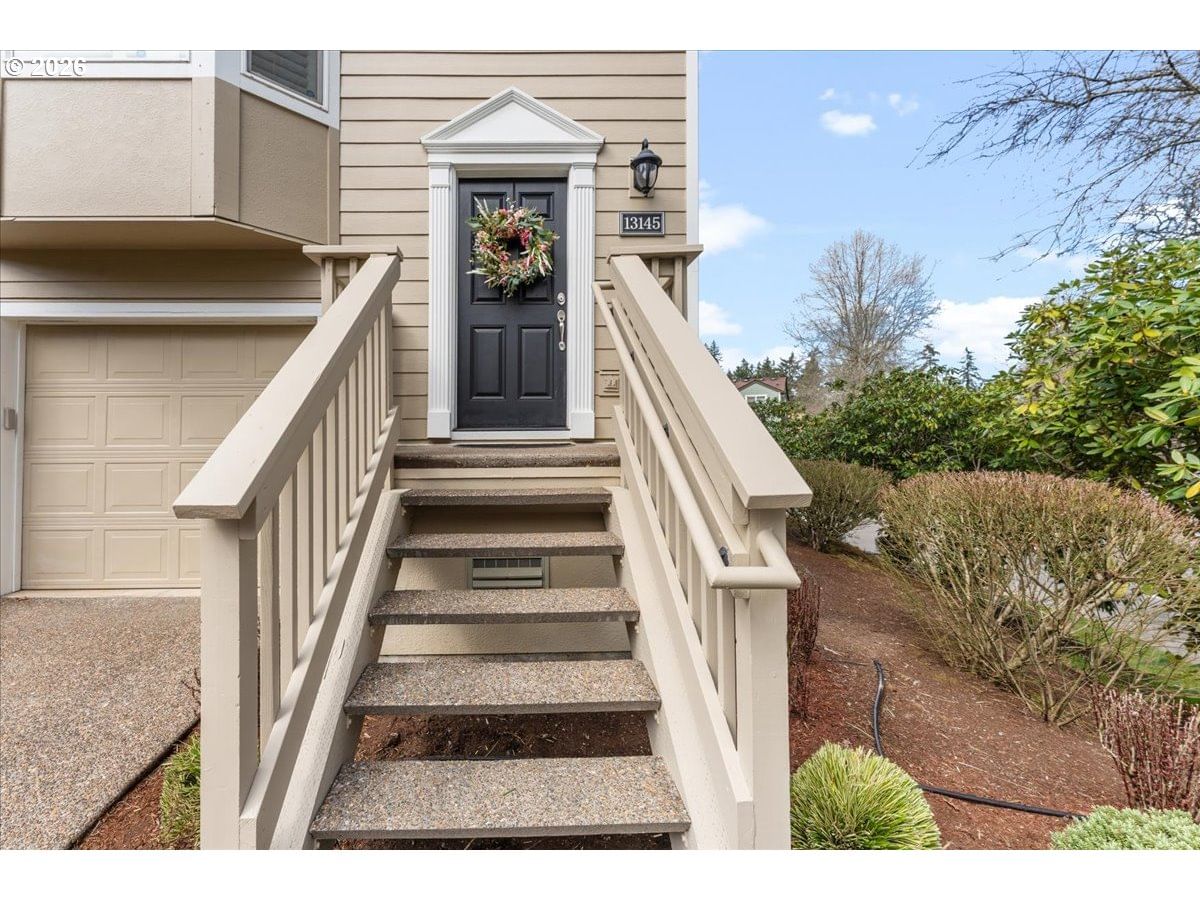 Primary listing photo, 13145 SW WORCHESTER PL, Tigard, OR, 97223