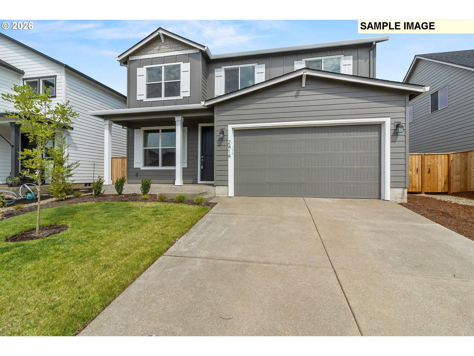Listing photo 1 of 6