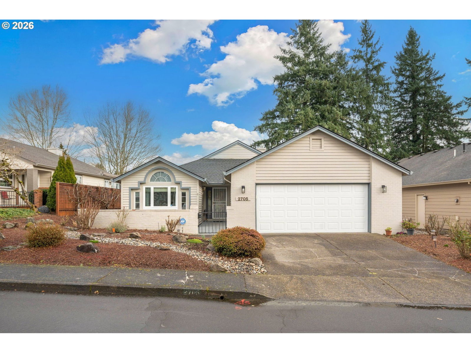 Primary listing photo, 2705 SE SPYGLASS DR, Vancouver, WA, 98683