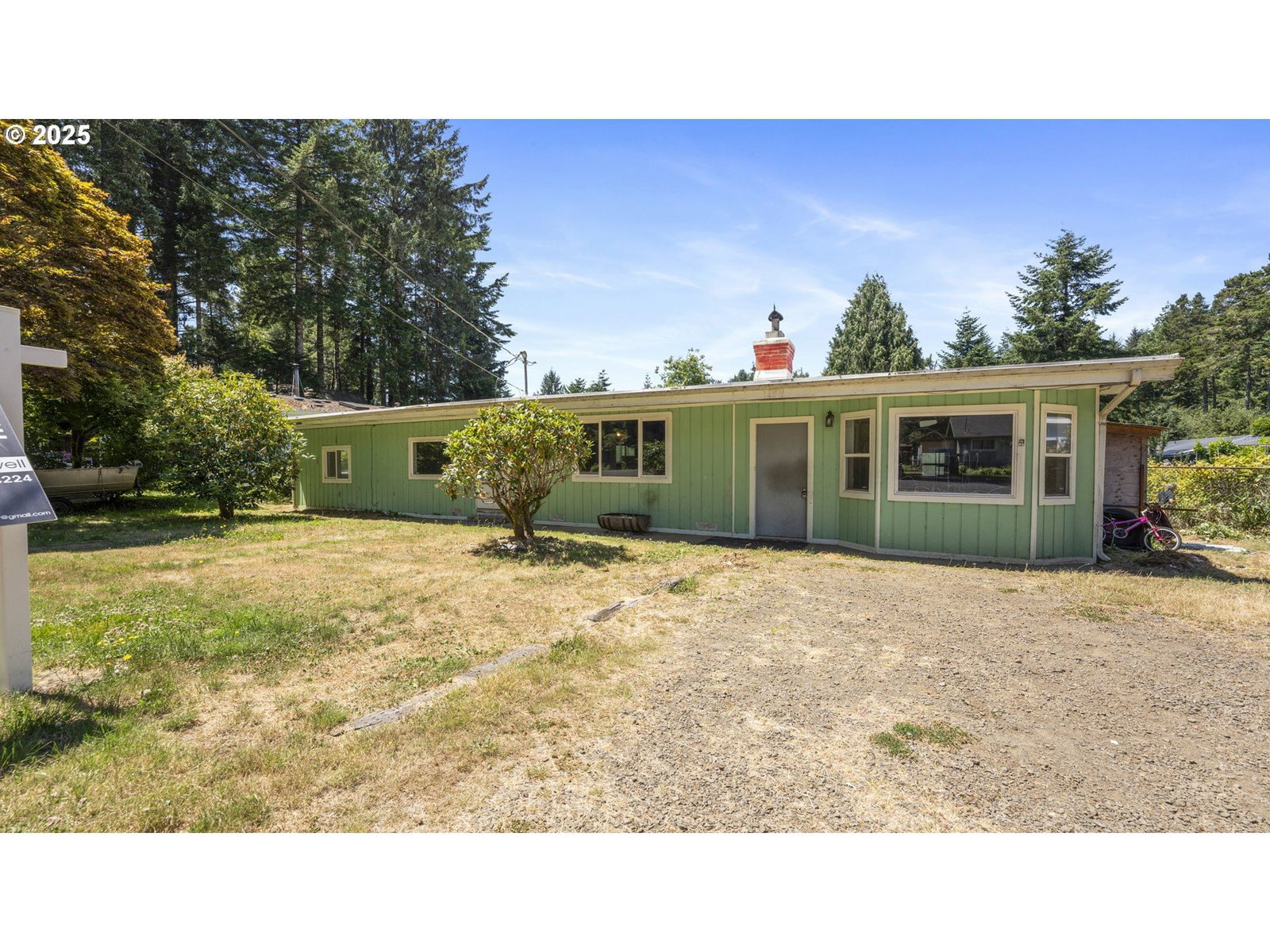 Primary listing photo, 89298 SUTTON LAKE DR, Florence, OR, 97439