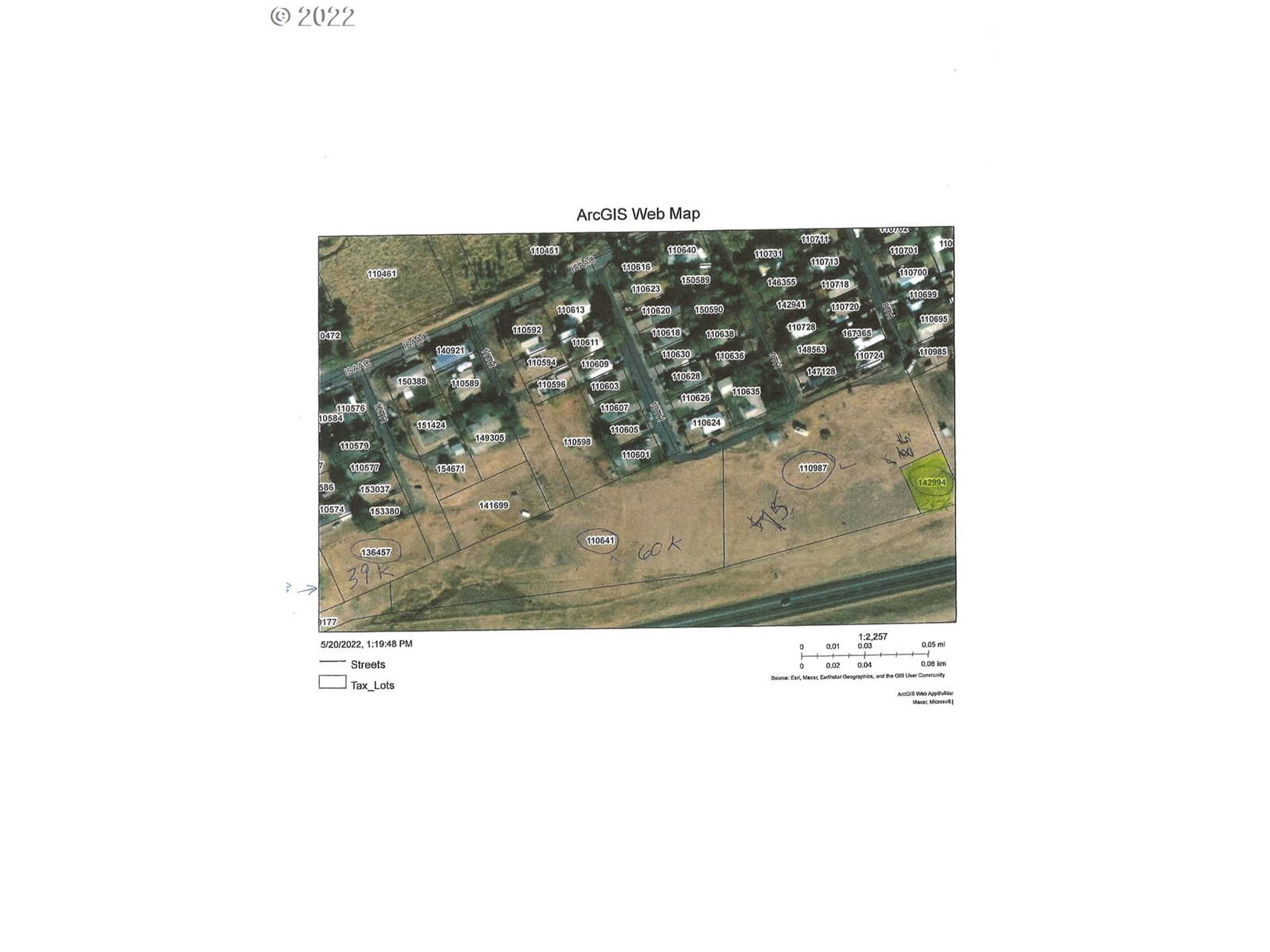 Listing photo 1 of 1
