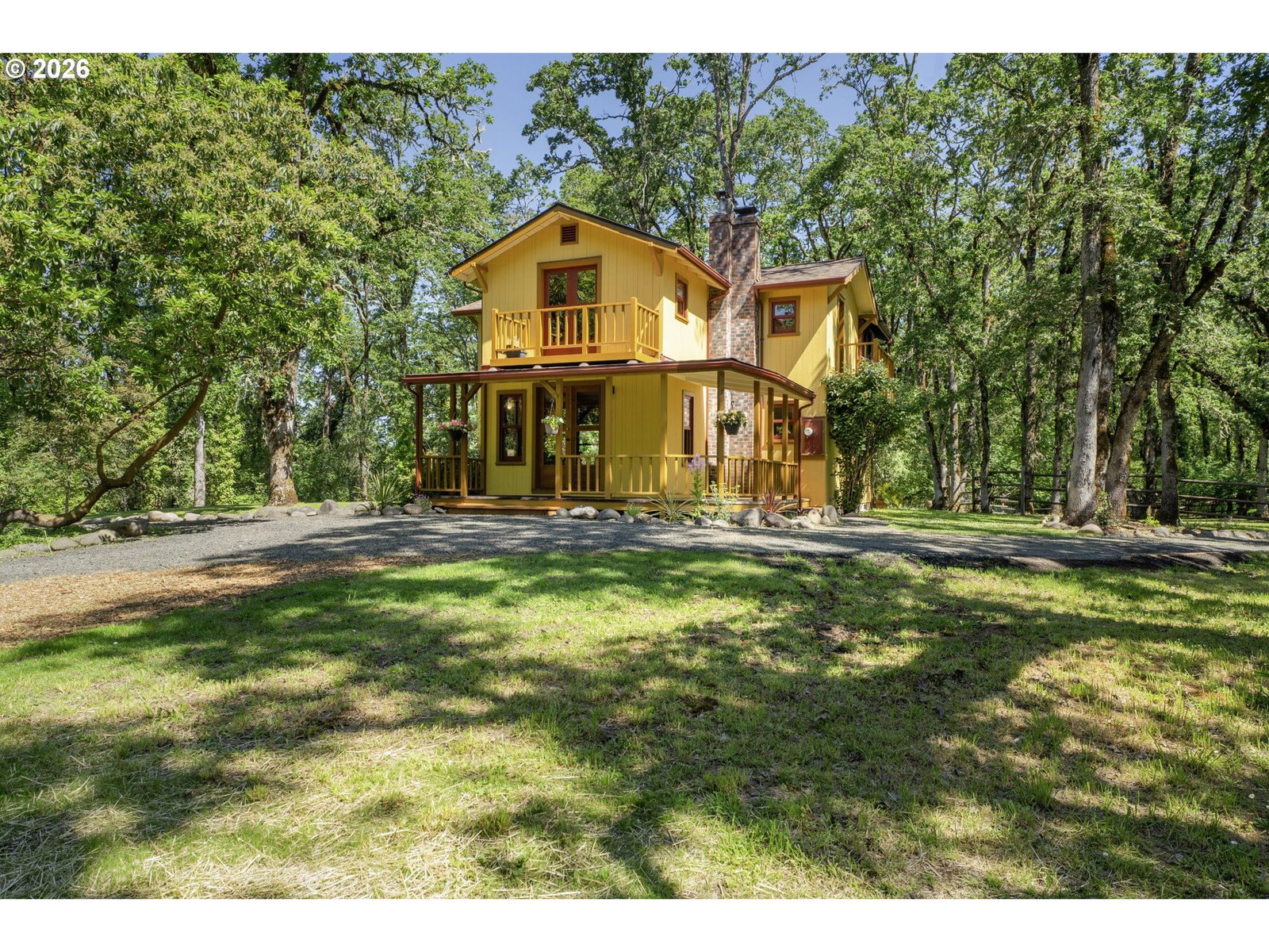 Listing photo 1 of 6