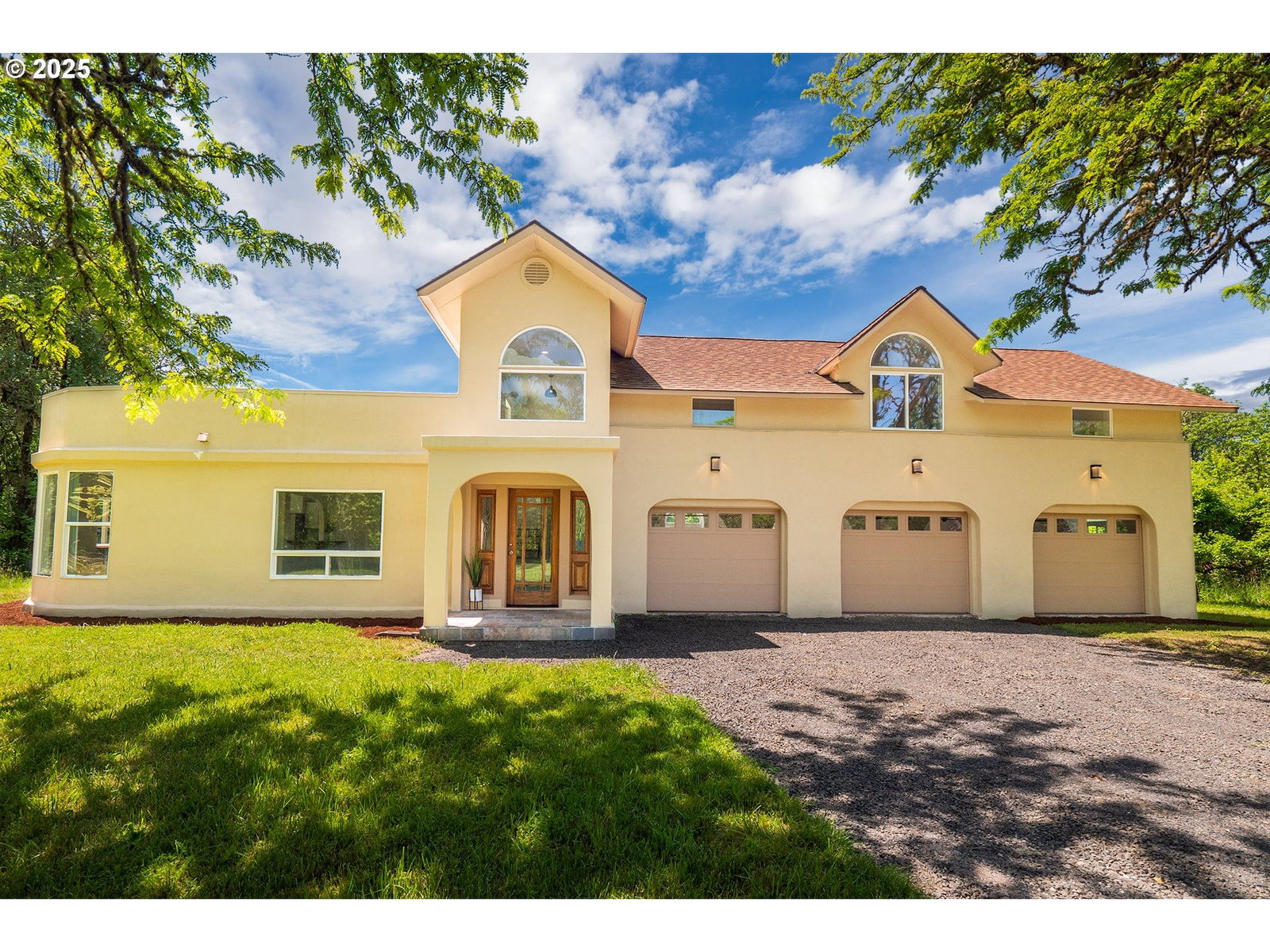 Primary listing photo, 28788 GIMPL HILL RD, Eugene, OR, 97402