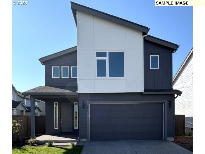 Primary listing photo, 8924 S 1ST ST #20, Ridgefield, WA, 98642