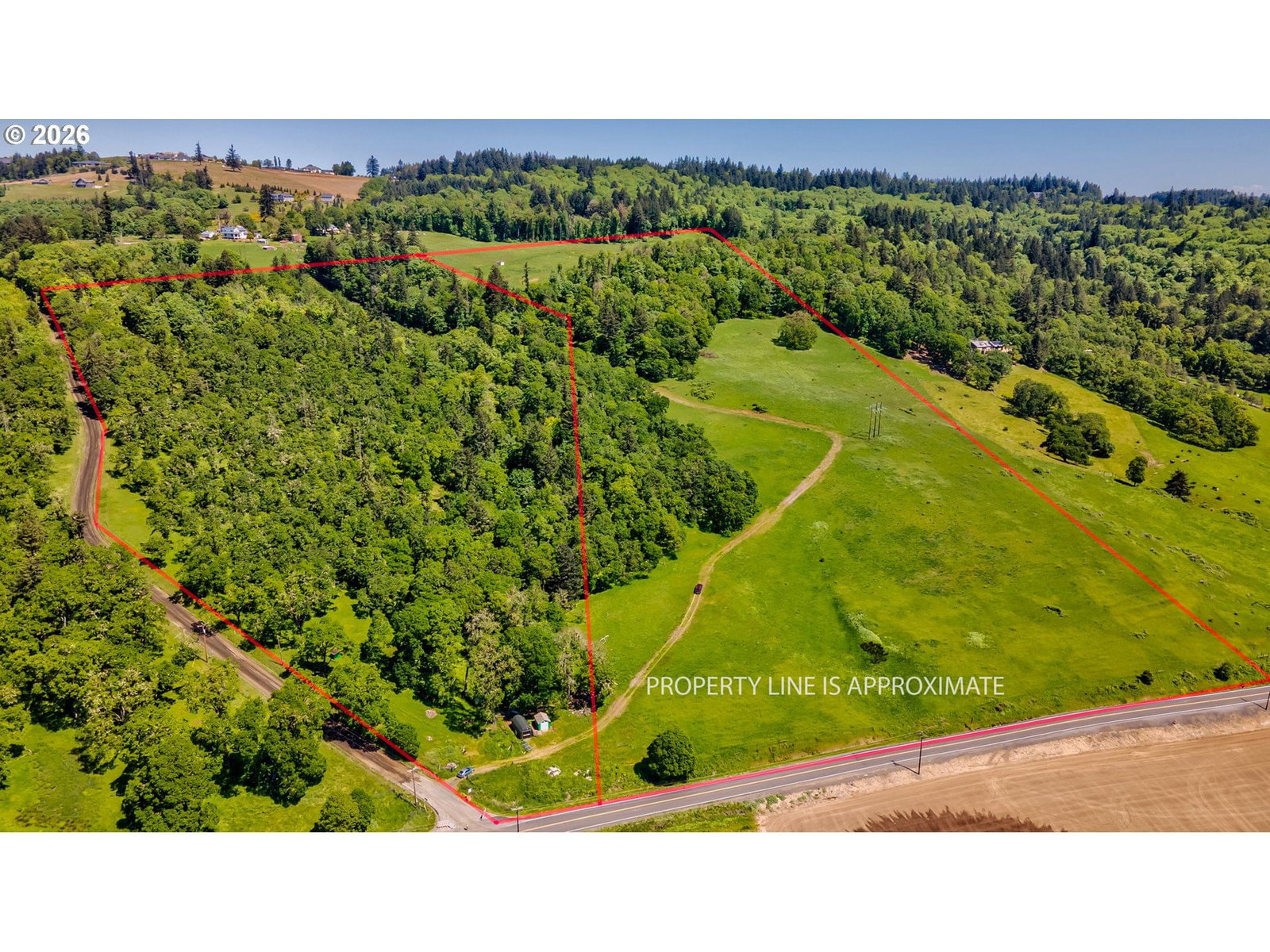 Listing photo 1 of 6
