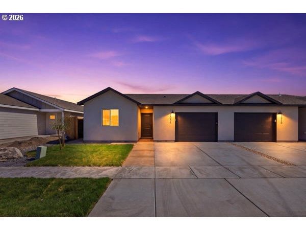 Listing photo 1 of 6
