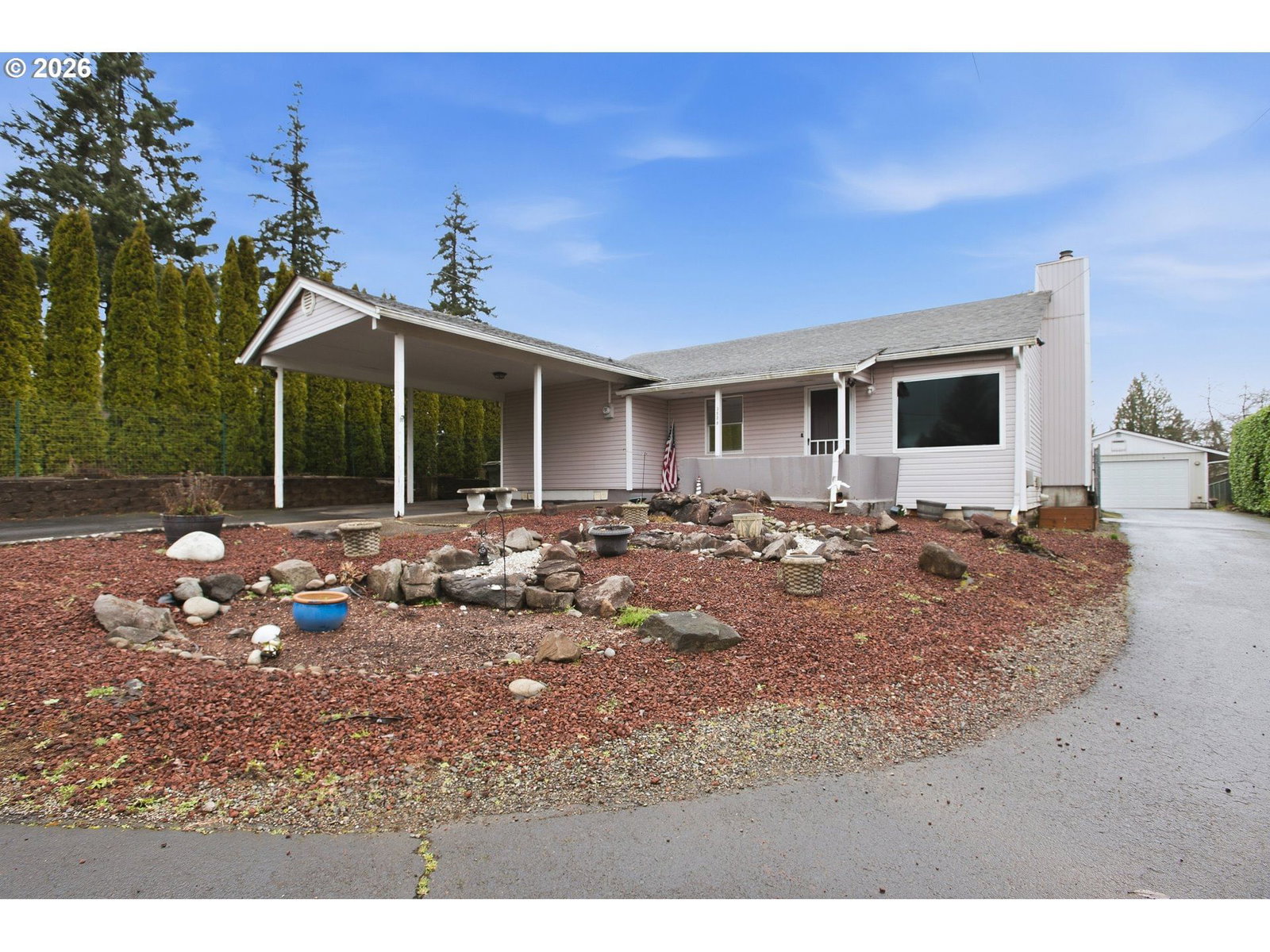 Primary listing photo, 3506 COLUMBIA HEIGHTS RD, Longview, WA, 98632