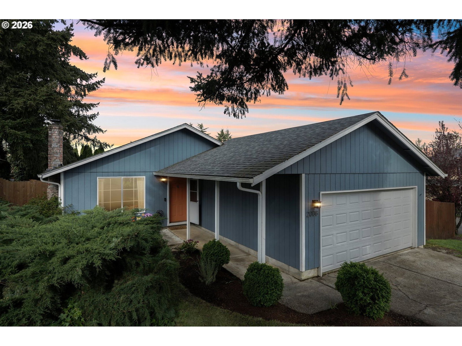 Primary listing photo, 2008 NE 98TH LOOP, Vancouver, WA, 98664