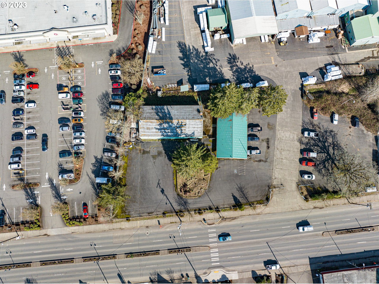 Listing photo 1 of 1