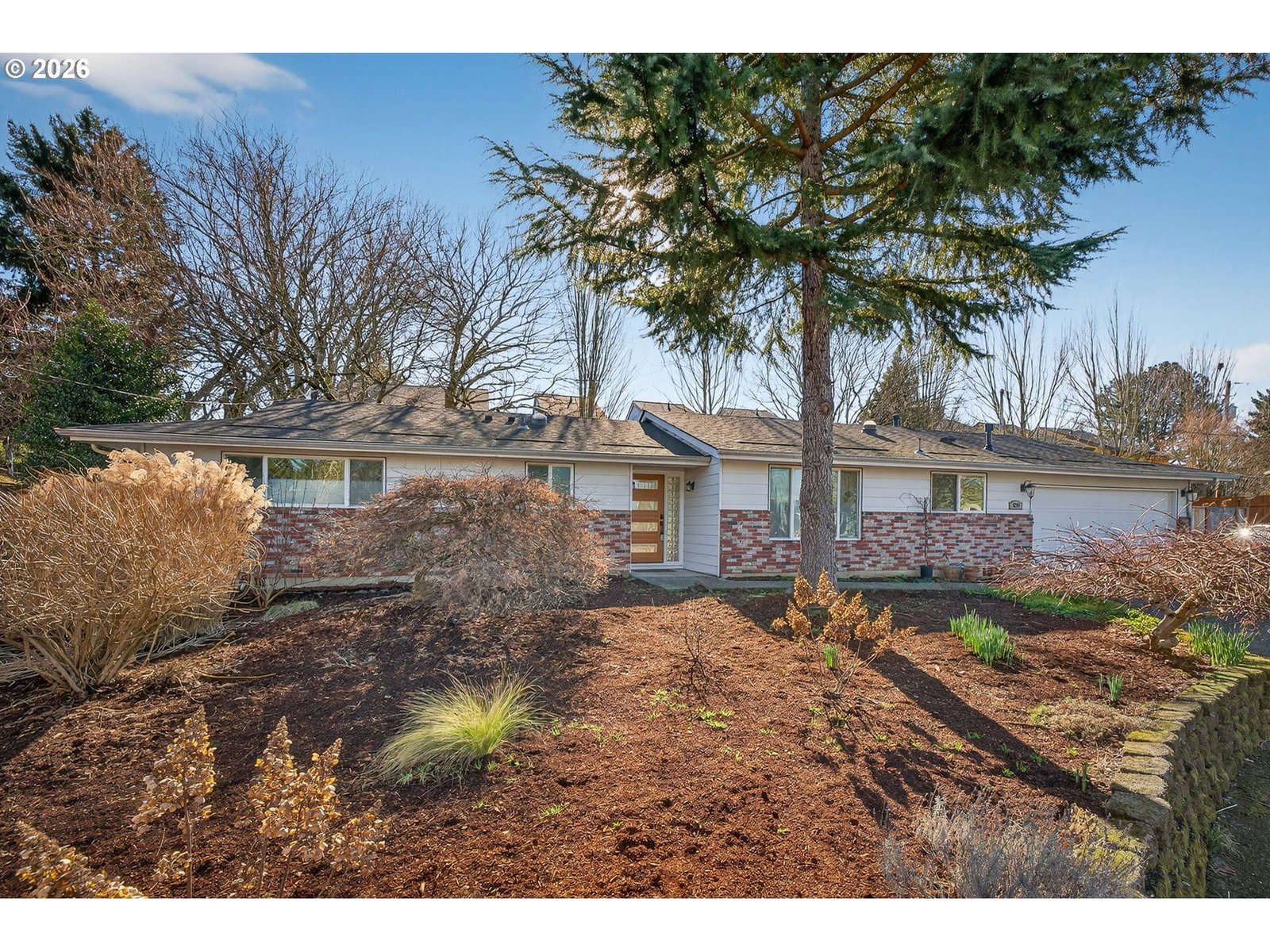 Primary listing photo, 5214 NE JESSUP ST, Portland, OR, 97218