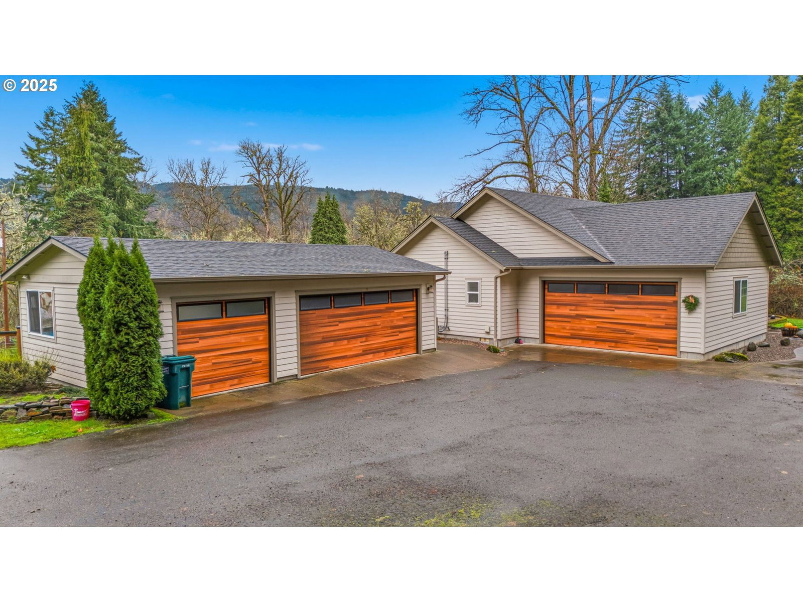 Primary listing photo, 40971 DEERHORN RD, Springfield, OR, 97478