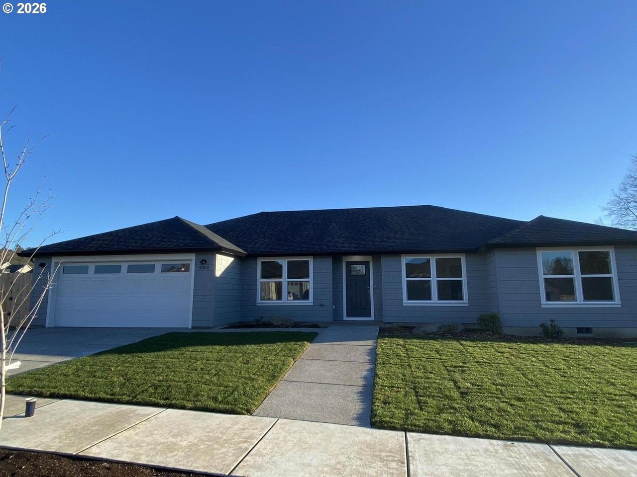 Listing photo 1 of 6