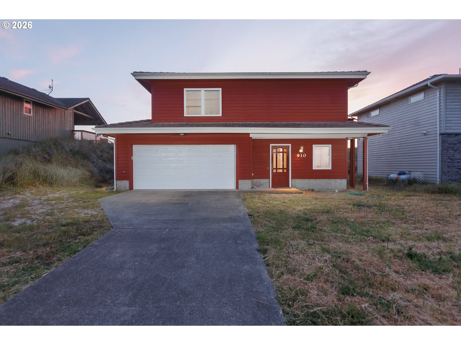 Listing photo 1 of 6